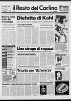 giornale/RAV0037021/1991/n. 95 del 22 aprile